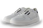 Cruyff Sneakers in maat 45 Wit | 10% extra korting, Kleding | Heren, Schoenen, Cruyff, Verzenden, Wit, Nieuw