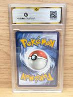 Pokémon - 1 Graded card - Charizard 019 - VSTAR - Crown, Hobby en Vrije tijd, Verzamelkaartspellen | Pokémon, Nieuw