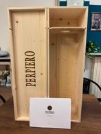 2019 Tenuta Moraia Perpiero - Toscane IGT - 1 Mathusalem (6