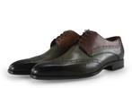 Melvin & Hamilton Nette schoenen in maat 46 Groen | 5% extra, Melvin & Hamilton, Overige kleuren, Verzenden, Overige typen