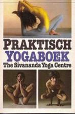 The Sivananda Yoga Vedanta Centre - Praktisch yogaboek, Boeken, Verzenden, Nieuw