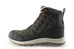 Keen Boots in maat 40 Groen, Kleding | Dames, Verzenden, Keen, Overige typen, Zo goed als nieuw
