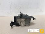 ABS Pomp Honda Civic O246644, Nieuw