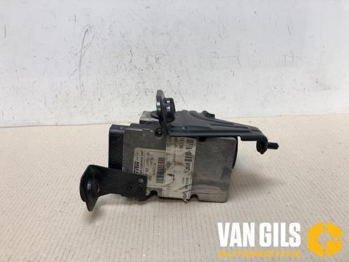ABS Pomp Honda Civic O246644, Auto-onderdelen, Remmen en Aandrijving