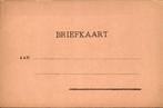 Nederland - Sneek - Ansichtkaart (145) - 1900-1960