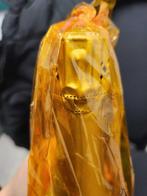 2012 Louis Roederer, Cristal - Champagne - 1 Magnum (1,5 L), Verzamelen, Nieuw