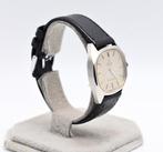 Omega - Constellation - Sans prix de réserve - Quartz -, Nieuw