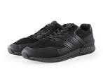 Bjorn Borg Sneakers in maat 44 Zwart | 5% extra korting, Verzenden, Zwart, Sneakers, Gedragen