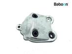 Kleppendeksel Piaggio | Vespa Beverly 350 2013-2016 IE Sport, Motoren, Verzenden, Gebruikt