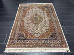 Bidjar - Tapis - 250 cm - 175 cm, Nieuw