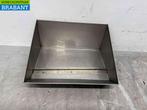 RVS Frites Friet uitschepbak Frietbak 40 cm Cafetaria Horeca, Ophalen of Verzenden, Nieuw in verpakking