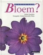 Wat is een bloem? / Wat is een... 9789030349532 R. Snedden, Verzenden, R. Snedden