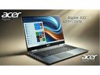 Acer Aspire 3 A317-53-53TD AZERTY, Verzenden, Nieuw