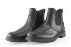 Timberland Chelsea boots in maat 43 Zwart | 5% extra korting, Kleding | Heren, Schoenen, Verzenden, Boots, Zo goed als nieuw, Timberland