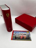 Hot Wheels 1:43 - Modelauto - Hot Wheels Racing 1:43 -