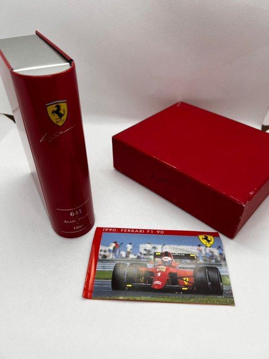 Hot Wheels 1:43 - Modelauto - Hot Wheels Racing 1:43 -, Hobby & Loisirs créatifs, Voitures miniatures | 1:5 à 1:12