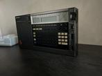 Sony - ICF-2001D Radio