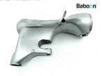 Achterbrug BMW R 850 R 2002-> (R850R 02) (2338130), Motoren, Verzenden, Gebruikt