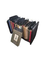 Beatrix Potter - Peter Rabbit shelf (23vol complete) -