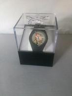 Tintin - 1 Watch - Moulinsart - 2018, Livres