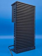 Bang & Olufsen - Beolink Passive – Typ 1656, fabriqué au, Nieuw