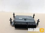 Computer Motormanagement Mercedes C-Klasse O258629, Auto-onderdelen, Nieuw