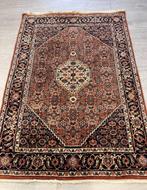 Bidjar - Tapis - 150 cm - 105 cm - Bidjar en provenance, Nieuw
