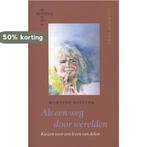 Als een weg door werelden / MemoReeks / 36 9789056253974, Boeken, Verzenden, Gelezen, Martine Buitink