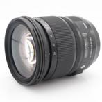 Sigma 24-105mm F/4 DG OS HSM Art Canon EF | Tweedehands, Verzenden, Zo goed als nieuw