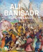 Ali Banisadr 9789462583139, Boeken, Verzenden, Zo goed als nieuw