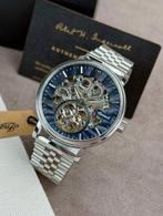 Ingersoll - The Charles Automatic - Zonder Minimumprijs -, Nieuw