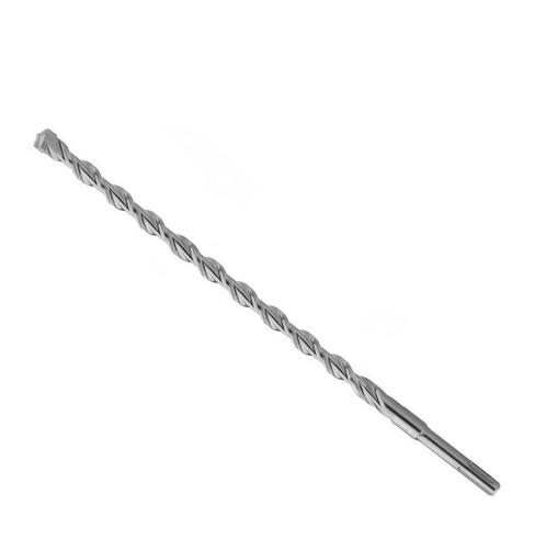 SDS-plus betonboor 16x400 mm, extra lang, Doe-het-zelf en Bouw, Gereedschap | Overige machines, Nieuw, Verzenden