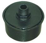 LUCHTFILTER COMPRESSOR SCHROEFDR. 3/8 (Werktuigen), Ophalen of Verzenden