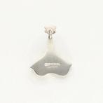 Sans Prix de Réserve - Lapponia - Pendentif Argent
