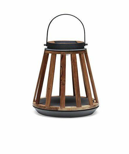 Suns Kate buitenlamp small antraciet |, Tuin en Terras, Tuinsets en Loungesets