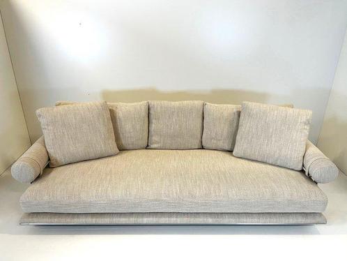 B&B Italia - Antonio Citterio - Sofa - Noonu - buizen en, Antiek en Kunst, Kunst | Designobjecten