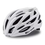 Ultralichte Fietshelm - MTB Racefietshelm Fiets Bescherming, Fietsen en Brommers, Verzenden, Nieuw, West Biking