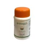 ThyCalm - 60 tabletten, Ophalen of Verzenden, Nieuw