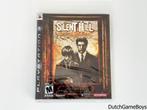 Playstation 3/ PS3 - Silent Hill - Homecoming - New & Sealed, Games en Spelcomputers, Verzenden, Gebruikt