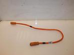 Kabel (diversen) BMW X5 O151869, Nieuw