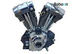 Motorblok Harley-Davidson FLSTN Softail Deluxe 2007-2013, Verzenden, Gebruikt