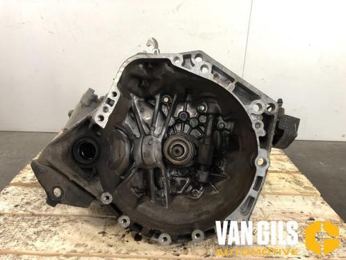 Versnellingsbak Toyota Yaris O219370, Auto-onderdelen, Motor en Toebehoren