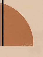 Sylar T. - Boho Geometry V.1.