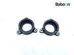 Joint dadmission BMW R 1200 R 2006-2010 (R1200R 06)