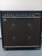 Roland - Aantal items: 1 - Gitaarversterker - Japan - 1976, Muziek en Instrumenten, Nieuw