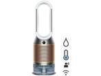 Dyson Purifier Humidify+Cool PH2 - Luchtreiniger - De-NoX, Verzenden, Zo goed als nieuw