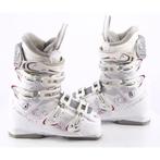 38 38,5 dames skischoenen HEAD XP, double adj. profile, supe, Verzenden, Nieuw, Head