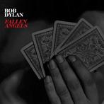 Bob Dylan - Fallen Angels op CD, Verzenden