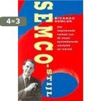 Semco-stijl 9789022515921 Ricardo Semler, Boeken, Verzenden, Zo goed als nieuw, Ricardo Semler