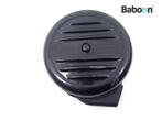 Luchtfilter Kit Harley-Davidson XL 883 N Sportster Iron, Motoren, Verzenden, Gebruikt